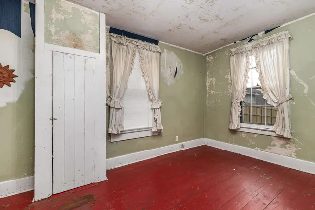 $229,900 | 209 Park Avenue, Galena, IL 61036