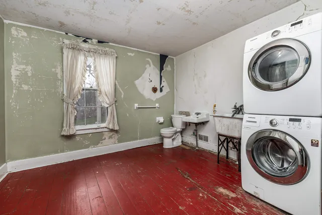 $229,900 | 209 Park Avenue, Galena, IL 61036