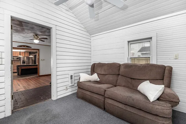 $229,900 | 209 Park Avenue, Galena, IL 61036