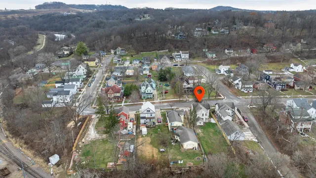 $229,900 | 209 Park Avenue, Galena, IL 61036