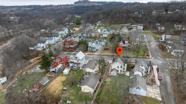 $229,900 | 209 Park Avenue, Galena, IL 61036