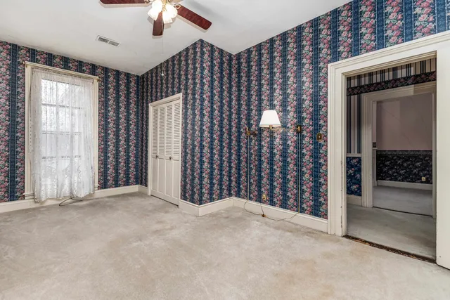 $229,900 | 209 Park Avenue, Galena, IL 61036