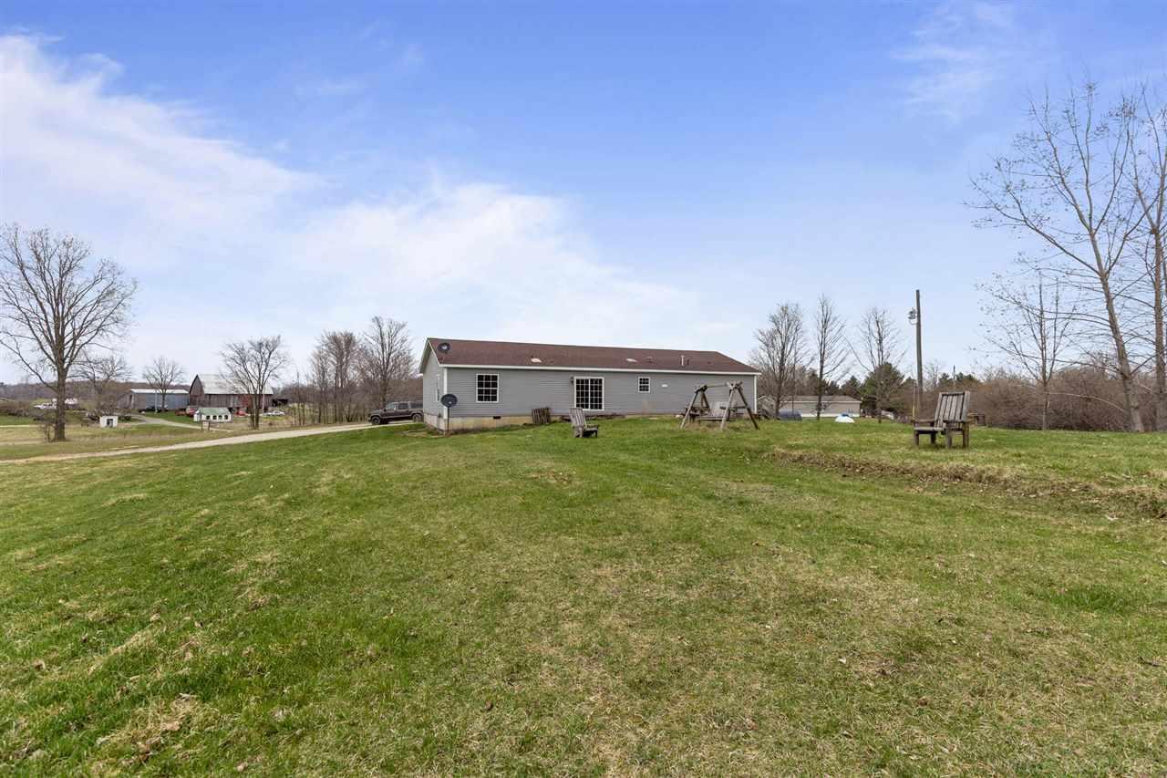 6420 Roach Road Lexington, MI 48450 - Photo 31 of 39 50038478-30.JPG