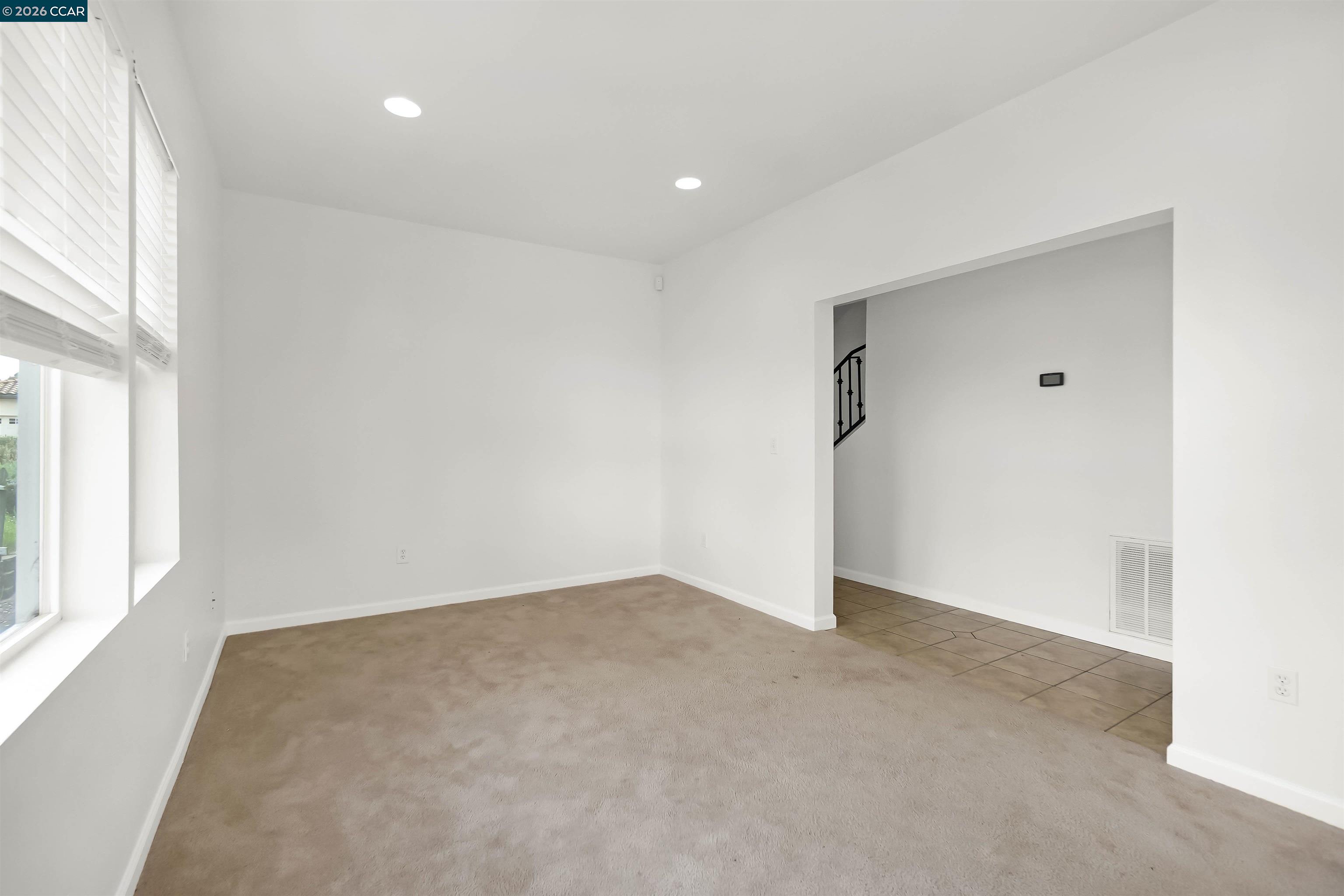 213 North Rancho Place Pinole, CA 94564 - Photo 17 of 63