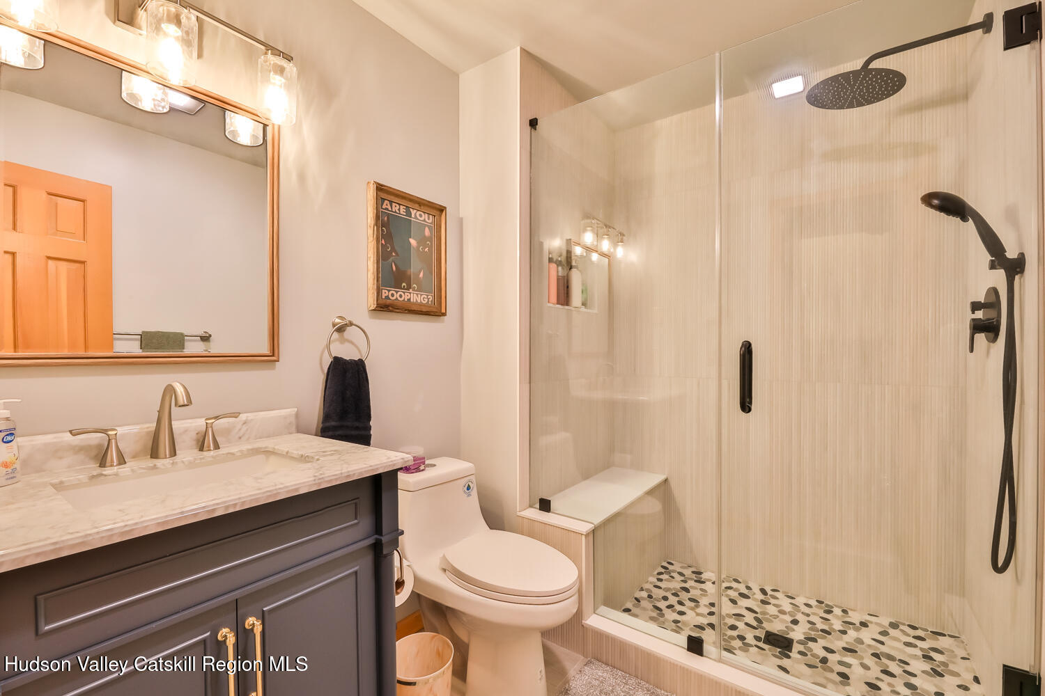 49 Brainard Ridge Road, Unit 3A Windham, NY 12496 - Photo 28 of 33 2V2A6469-Edt