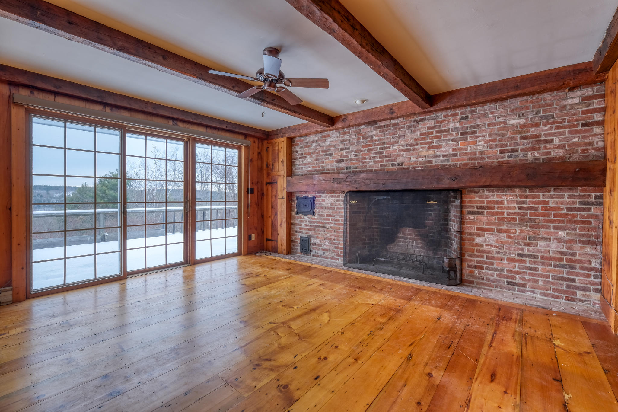 315 Bristol Road Damariscotta, ME 04543 - Photo 15 of 66 20191206_315_Bristol_Rd_6262