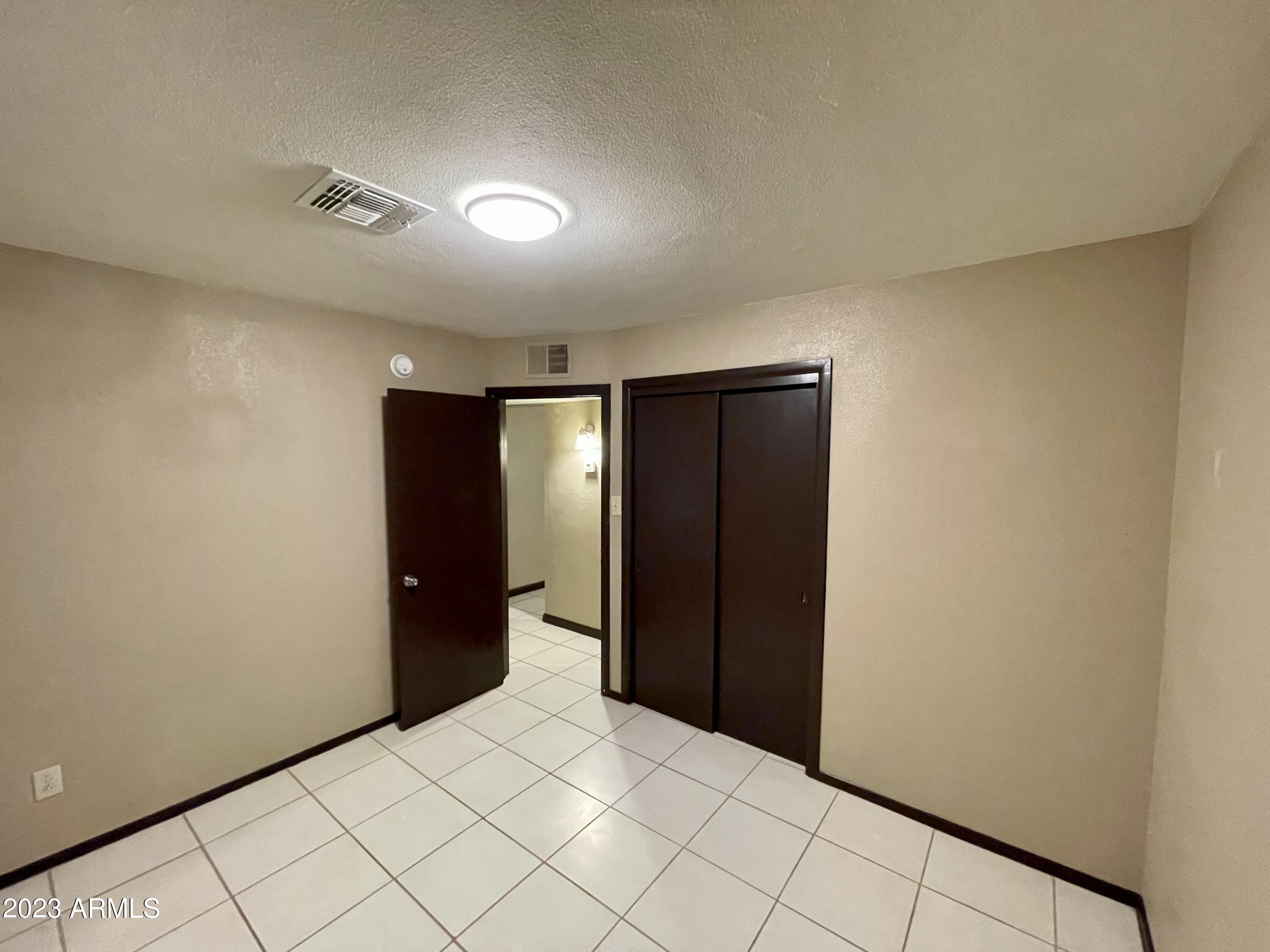 3630 West Granada Road Phoenix, AZ 85009 - Photo 12 of 30 IMG_7016