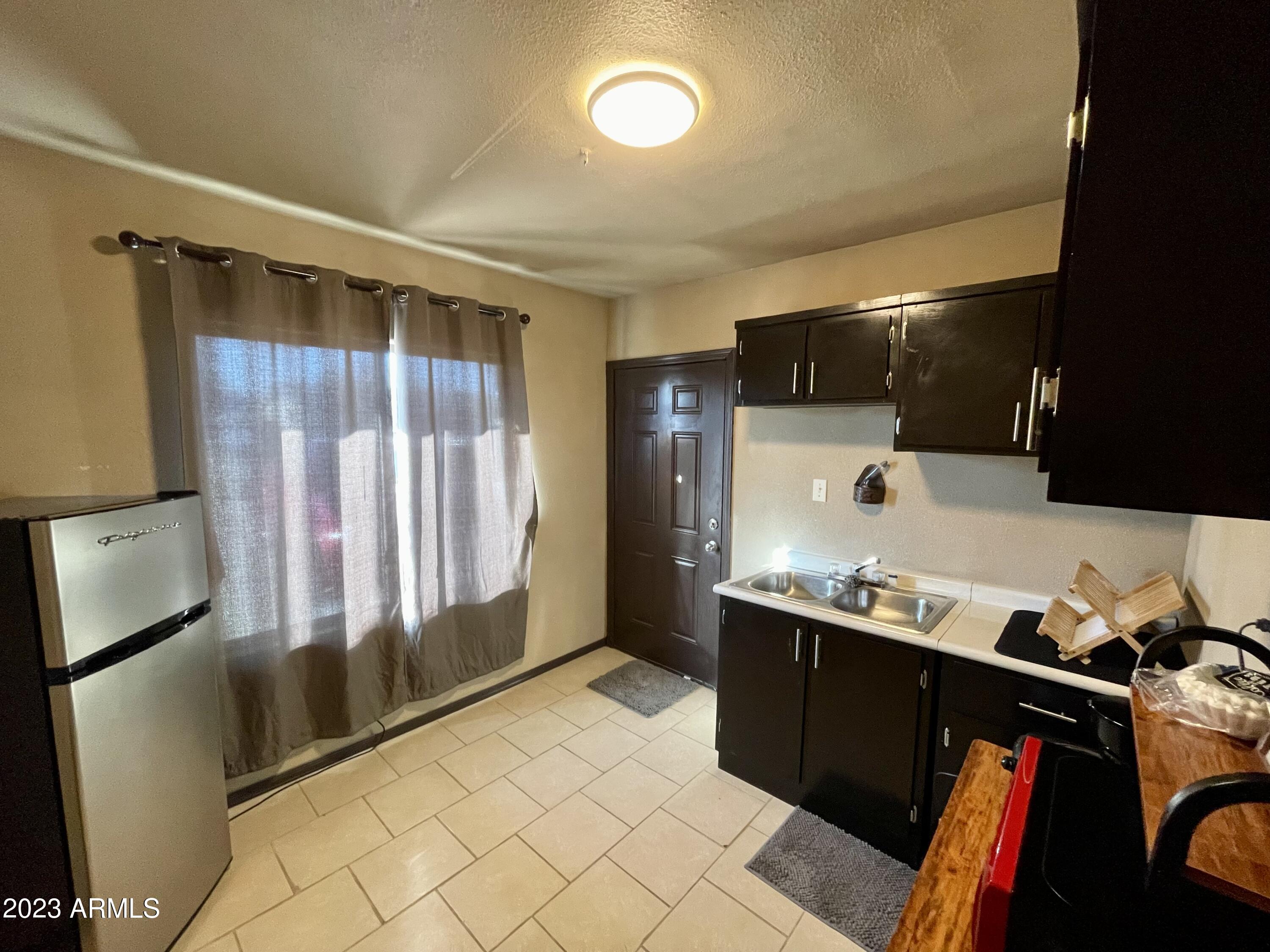 3630 West Granada Road Phoenix, AZ 85009 - Photo 14 of 30 IMG_6994