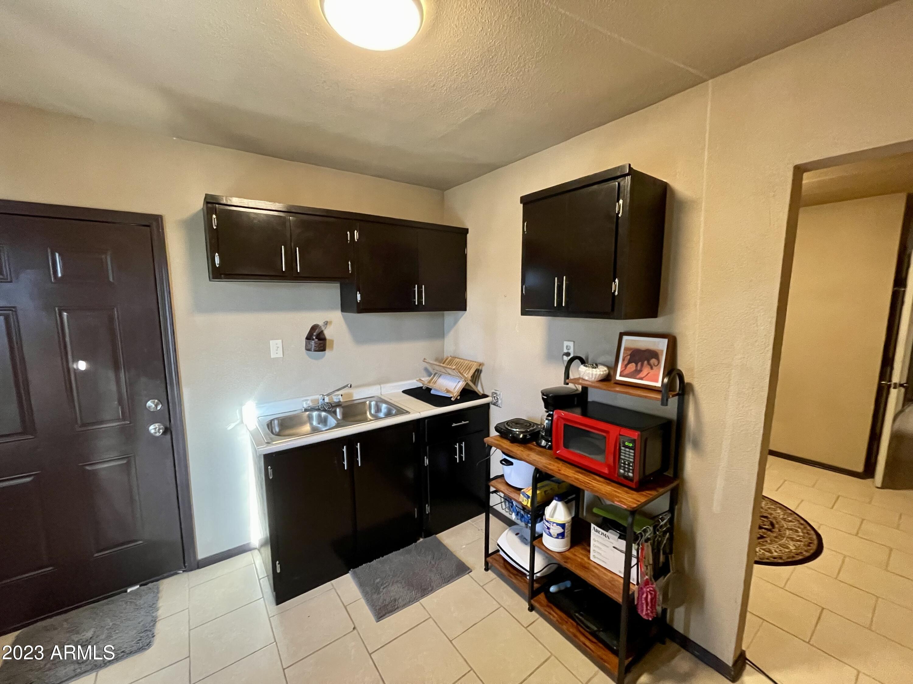 3630 West Granada Road Phoenix, AZ 85009 - Photo 16 of 30 IMG_6993