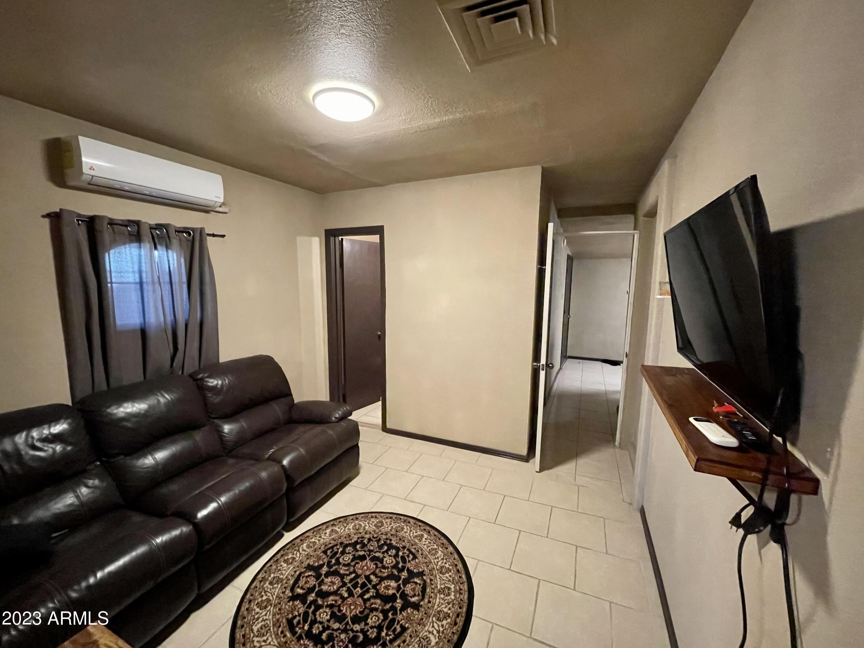 3630 West Granada Road Phoenix, AZ 85009 - Photo 18 of 30 IMG_6995
