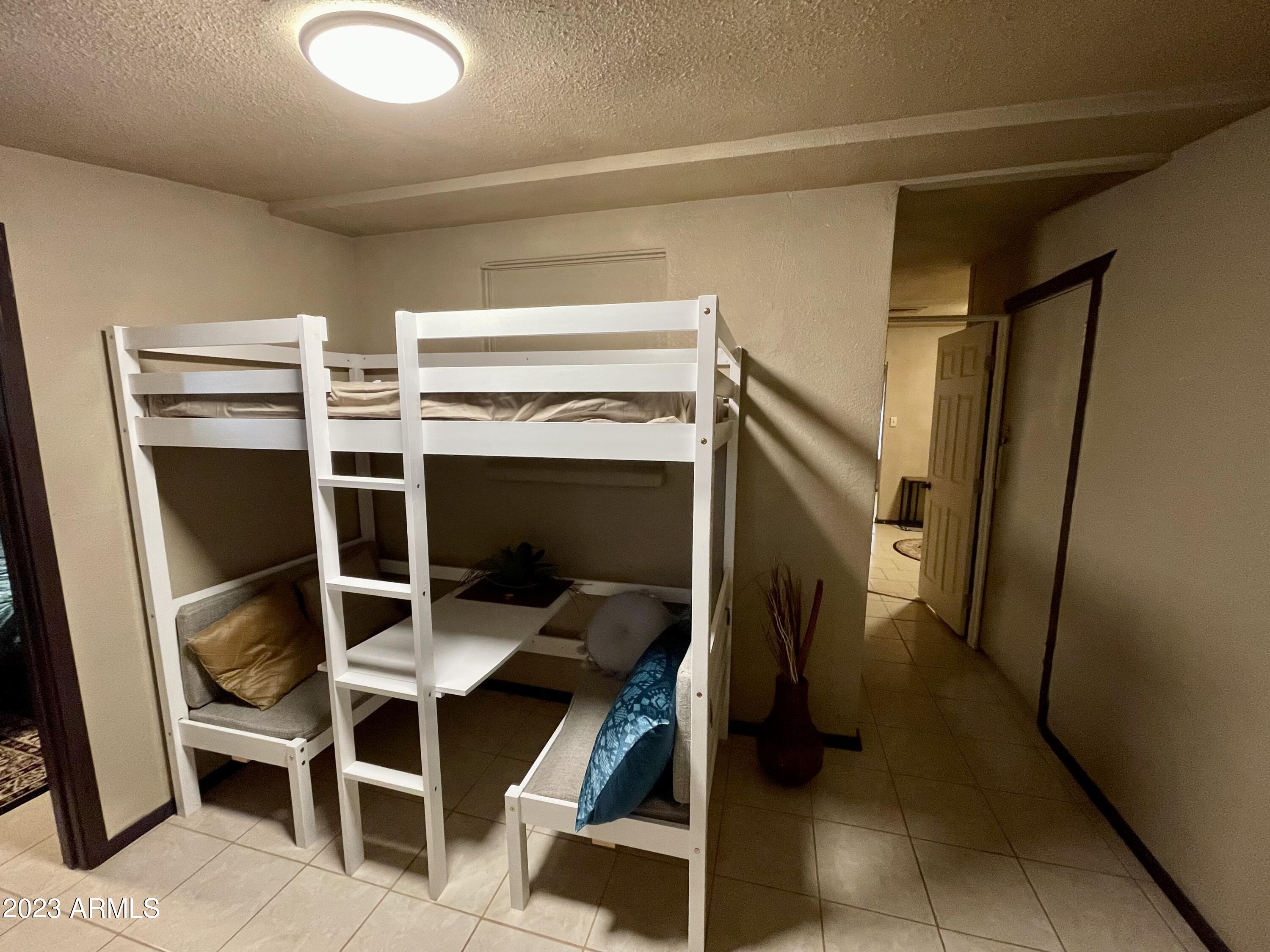 3630 West Granada Road Phoenix, AZ 85009 - Photo 19 of 30 IMG_7004