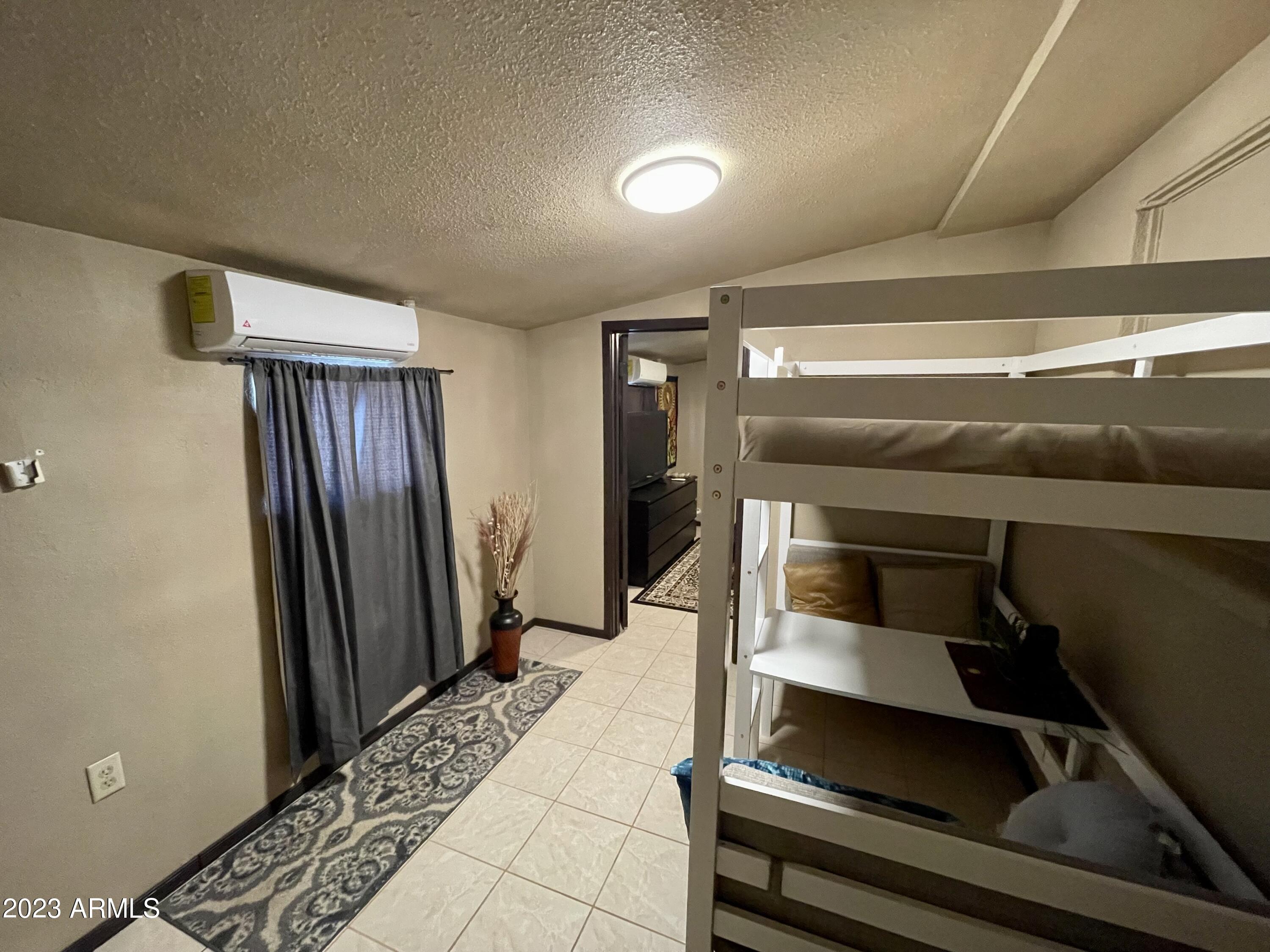 3630 West Granada Road Phoenix, AZ 85009 - Photo 20 of 30 IMG_7003