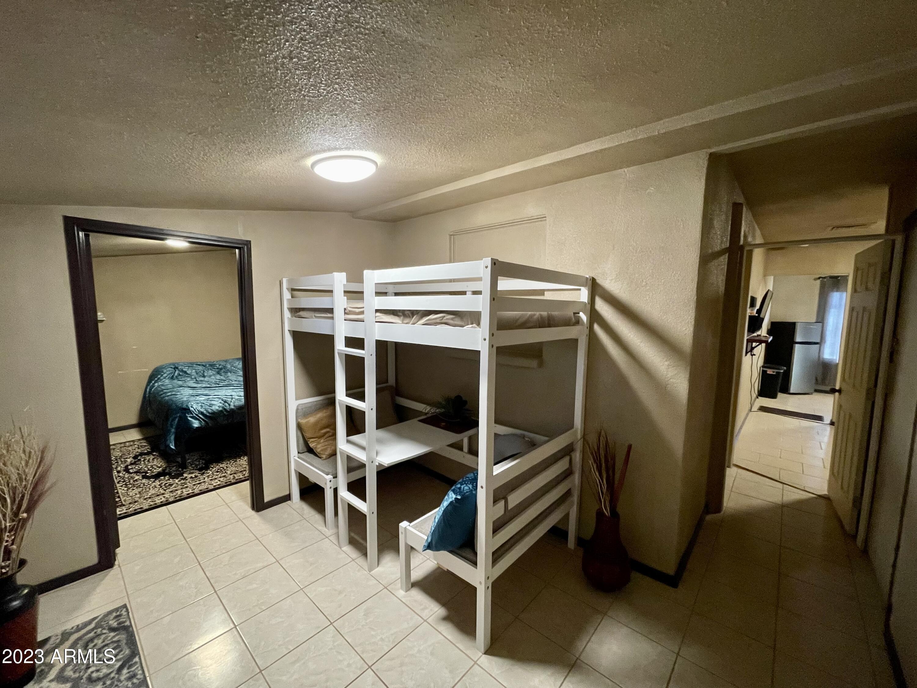 3630 West Granada Road Phoenix, AZ 85009 - Photo 21 of 30 IMG_7002