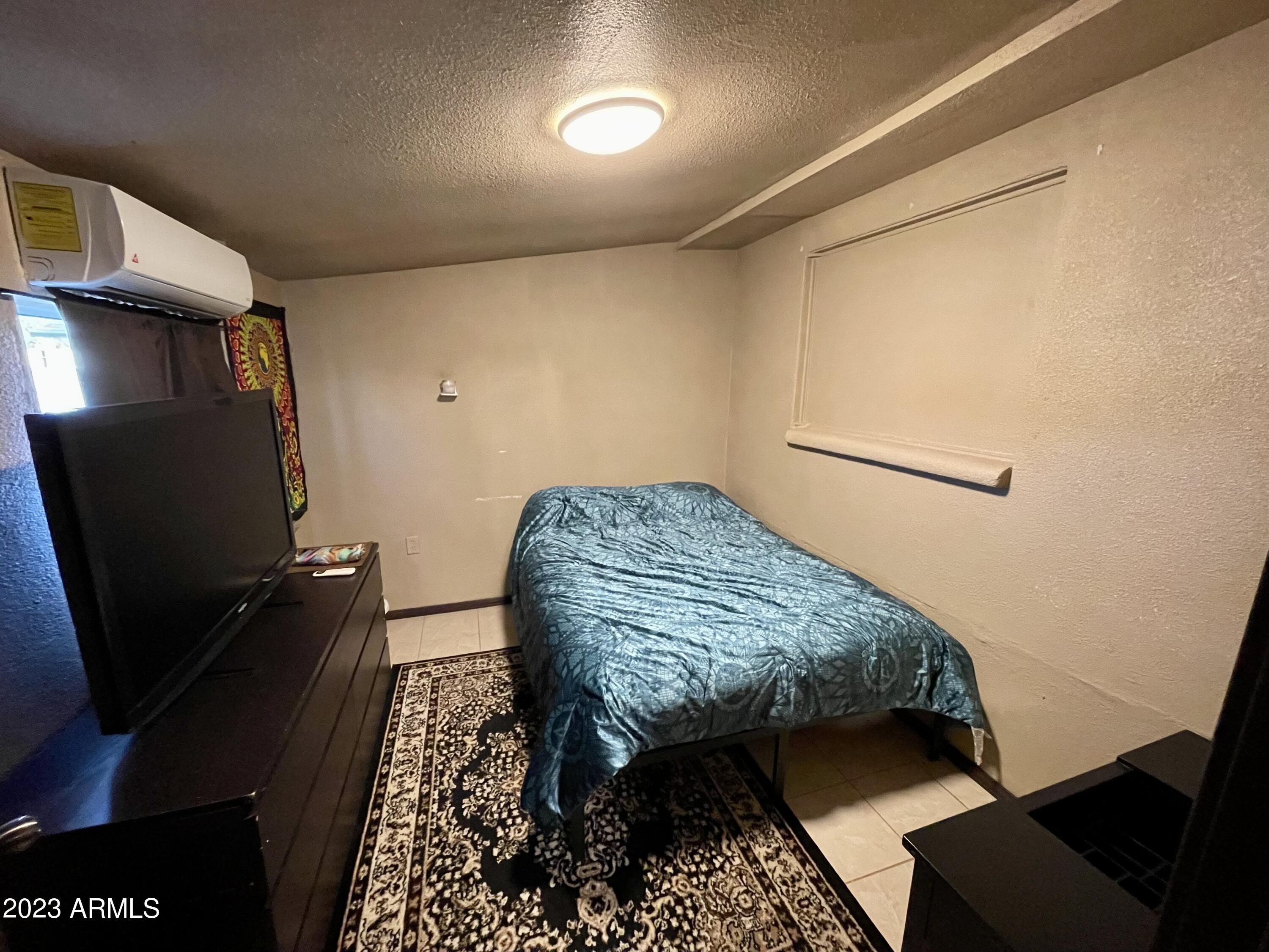 3630 West Granada Road Phoenix, AZ 85009 - Photo 22 of 30 IMG_7005