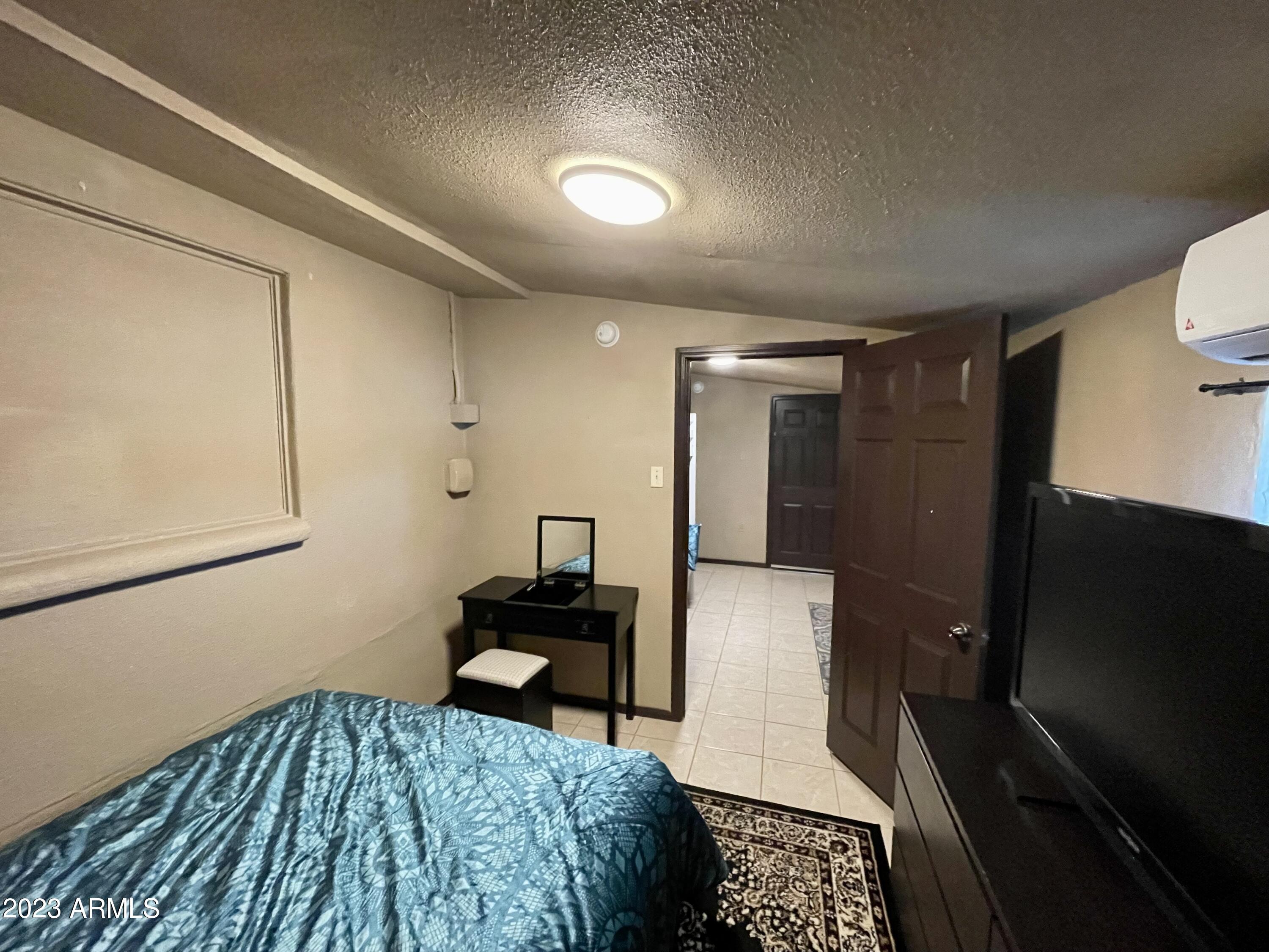 3630 West Granada Road Phoenix, AZ 85009 - Photo 23 of 30 IMG_7006