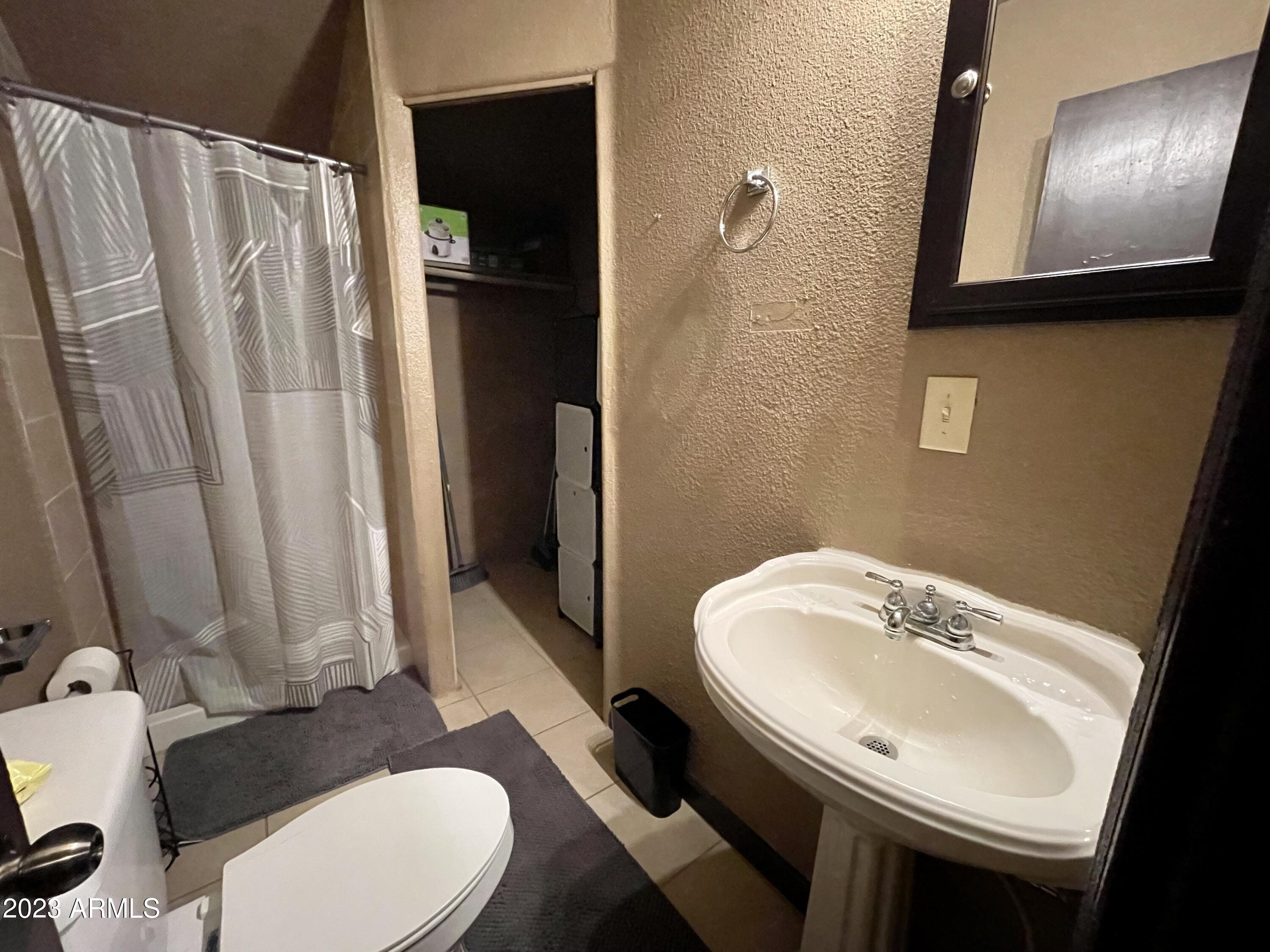 3630 West Granada Road Phoenix, AZ 85009 - Photo 24 of 30 IMG_6997