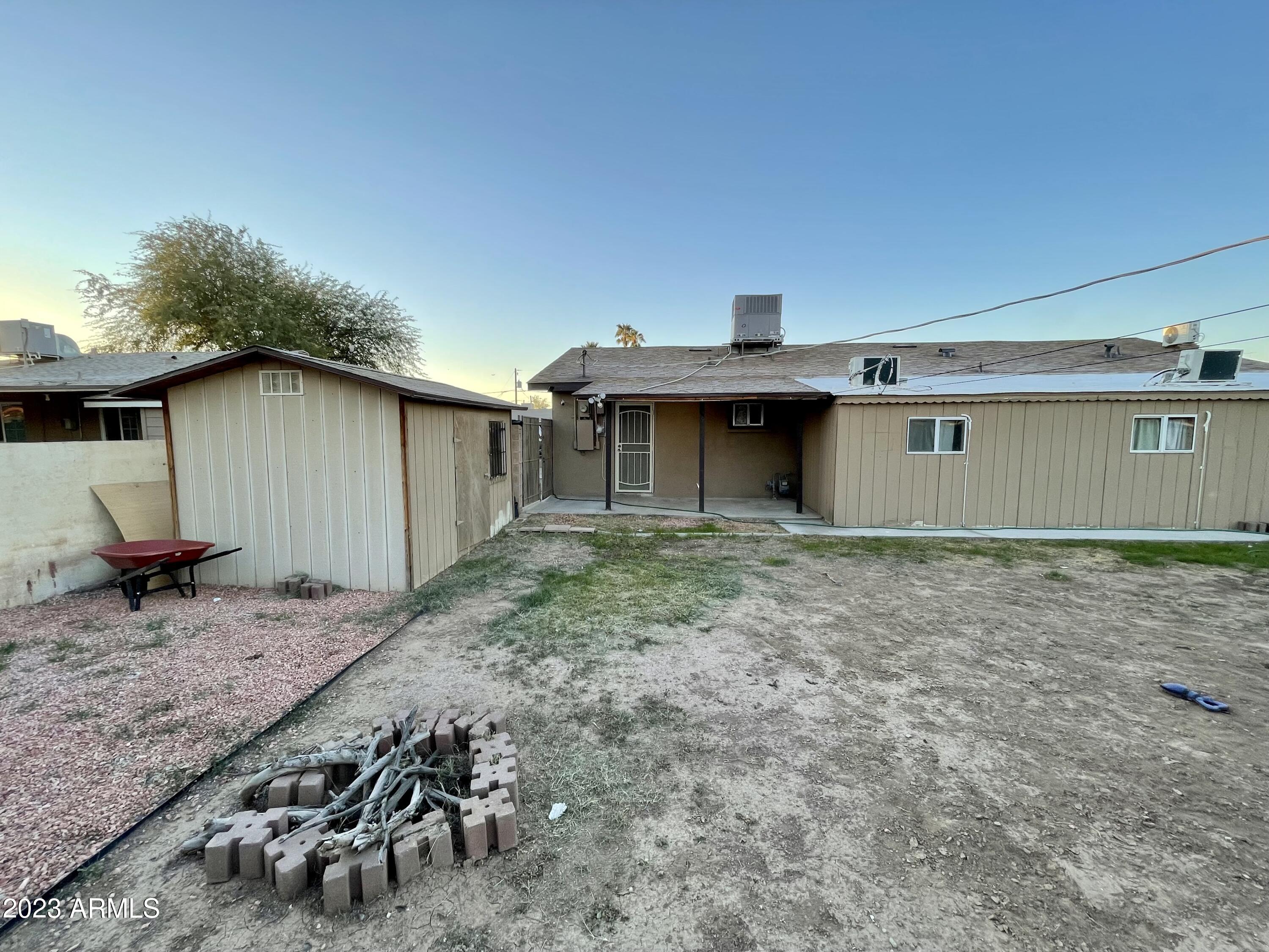 3630 West Granada Road Phoenix, AZ 85009 - Photo 29 of 30 IMG_7023