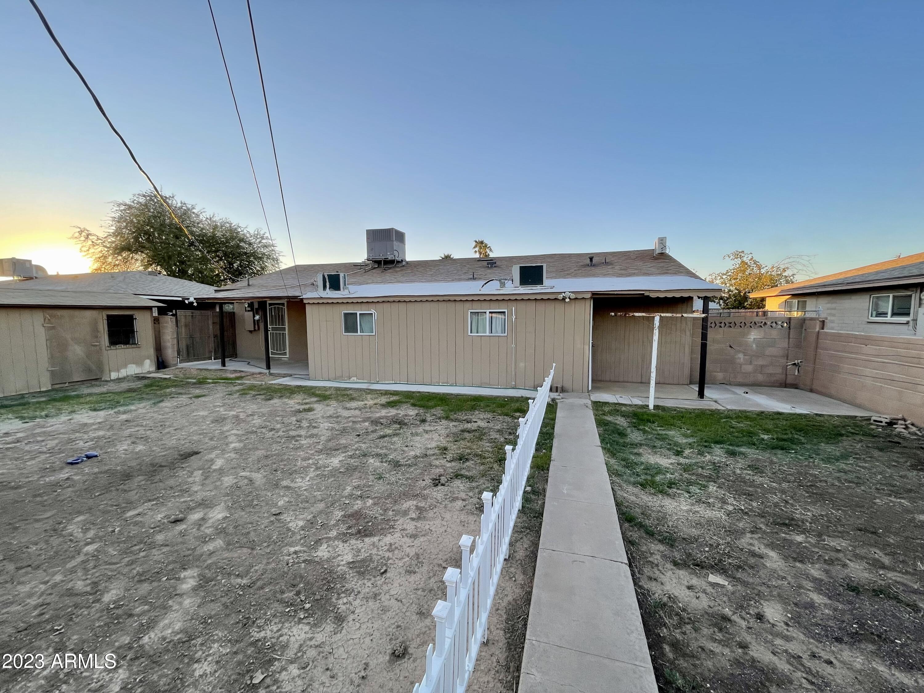 3630 West Granada Road Phoenix, AZ 85009 - Photo 30 of 30 IMG_7024