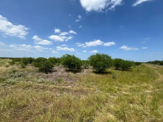$239,000 | 231 Alaniz Ranch Road, Santa Elena, TX 78591