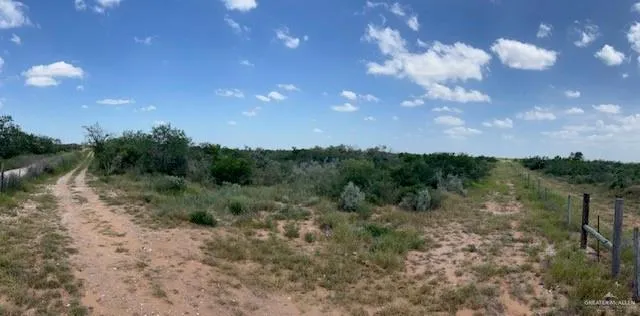 $239,000 | 231 Alaniz Ranch Road, Santa Elena, TX 78591