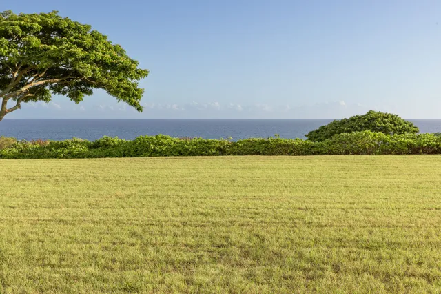$3,950,000 | 7 Lot G Noho Kai Street, Koloa, HI 96756
