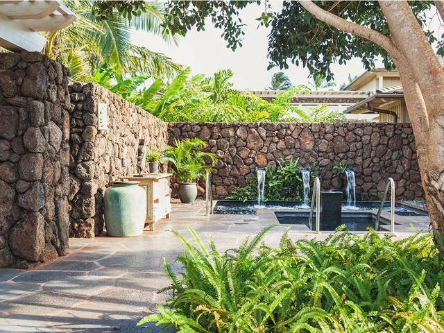 $3,950,000 | 7 Lot G Noho Kai Street, Koloa, HI 96756