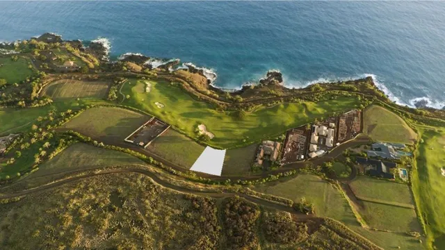 $3,950,000 | 7 Lot G Noho Kai Street, Koloa, HI 96756