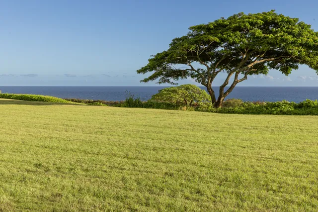 $3,950,000 | 7 Lot G Noho Kai Street, Koloa, HI 96756