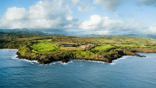 $3,950,000 | 7 Lot G Noho Kai Street, Koloa, HI 96756