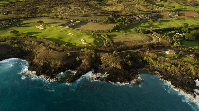 $3,950,000 | 7 Lot G Noho Kai Street, Koloa, HI 96756