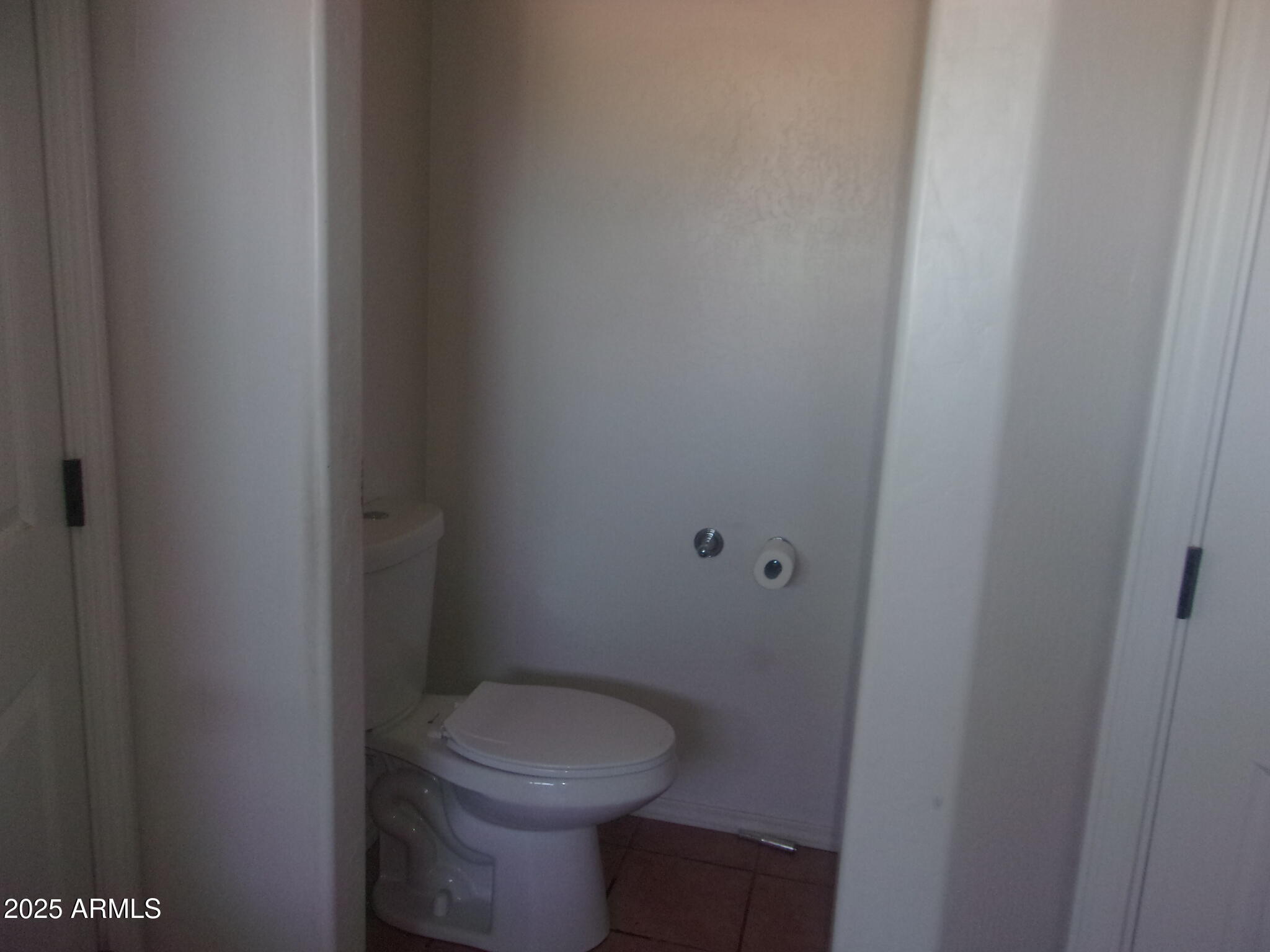 4616 Monument Way Rimrock, AZ 86335 - Photo 11 of 25 101_5370