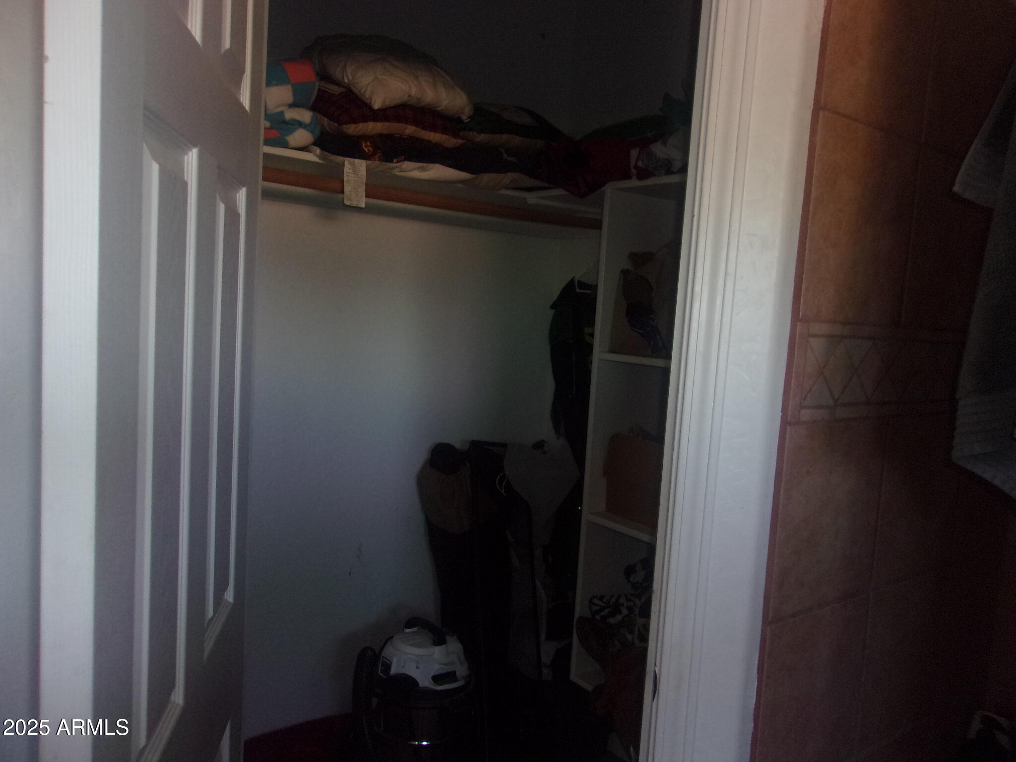 4616 Monument Way Rimrock, AZ 86335 - Photo 12 of 25 101_5371