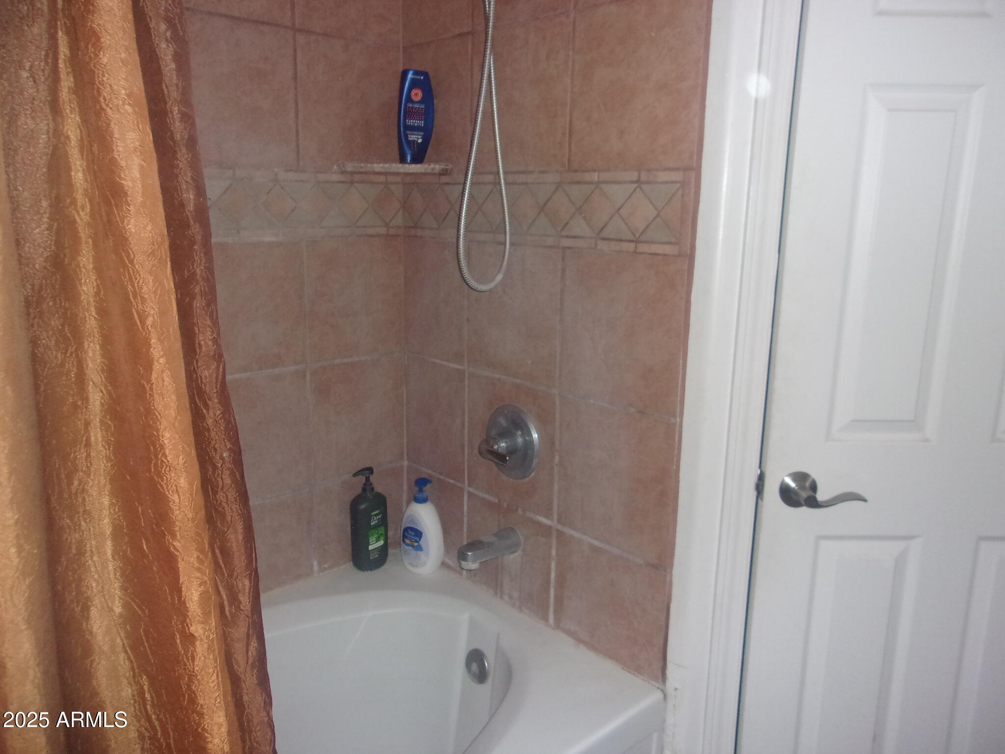 4616 Monument Way Rimrock, AZ 86335 - Photo 13 of 25 101_5372