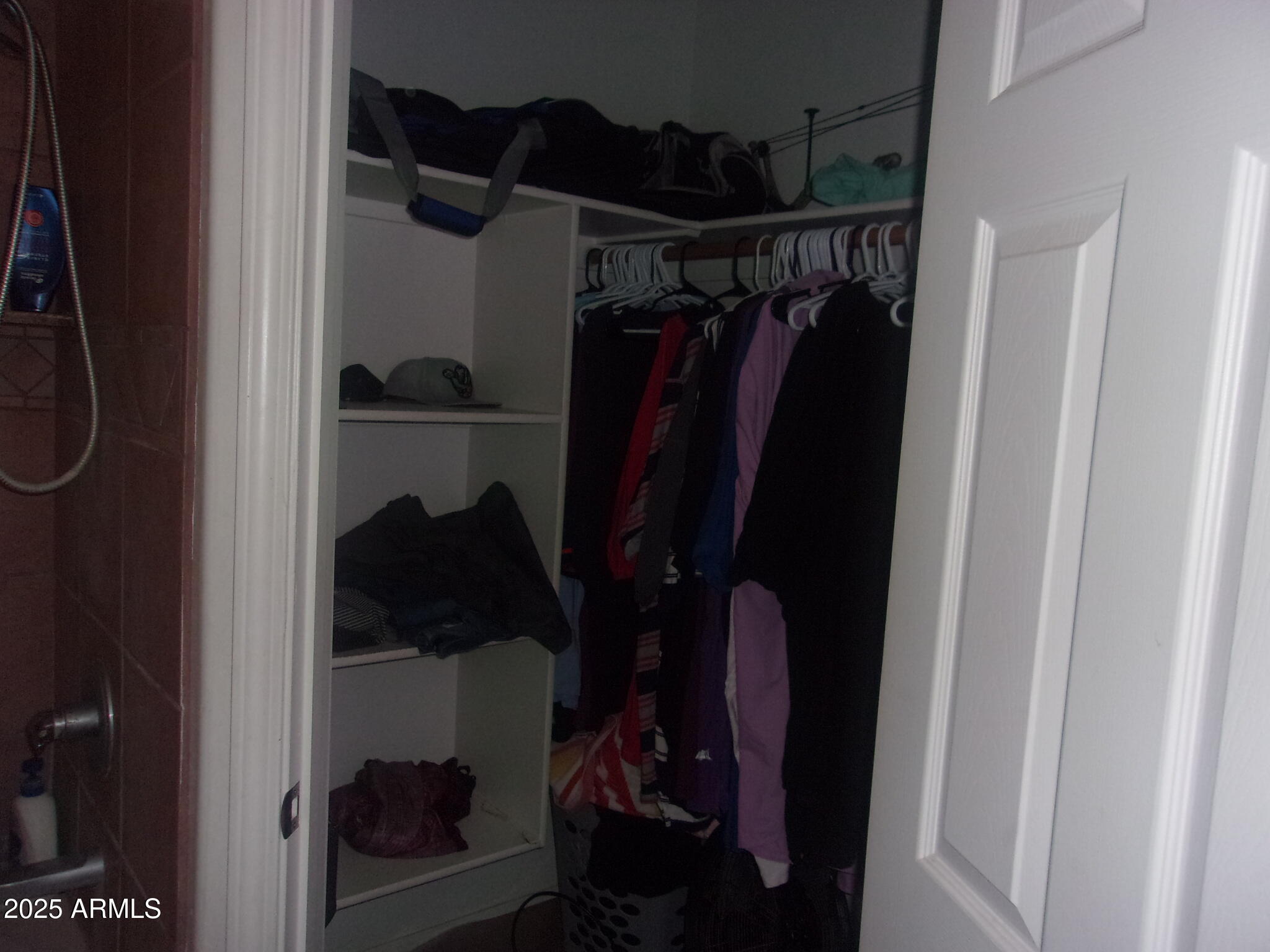 4616 Monument Way Rimrock, AZ 86335 - Photo 14 of 25 101_5373