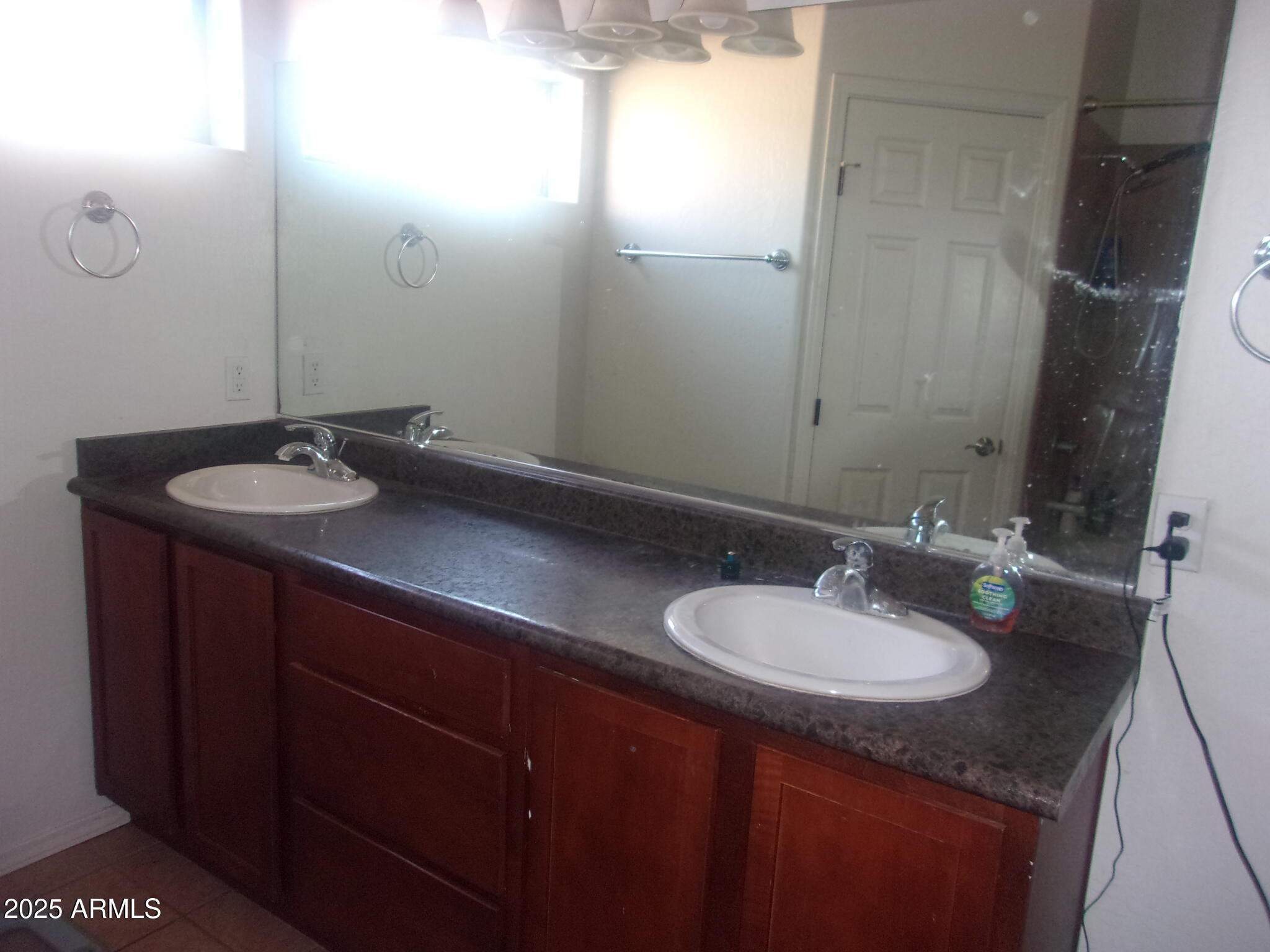 4616 Monument Way Rimrock, AZ 86335 - Photo 15 of 25 101_5374