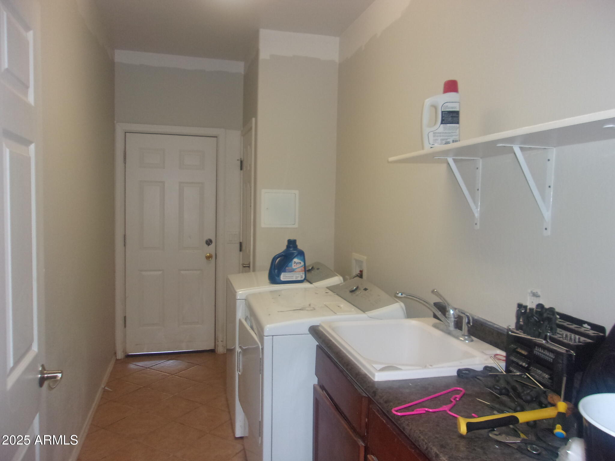 4616 Monument Way Rimrock, AZ 86335 - Photo 16 of 25 101_5375