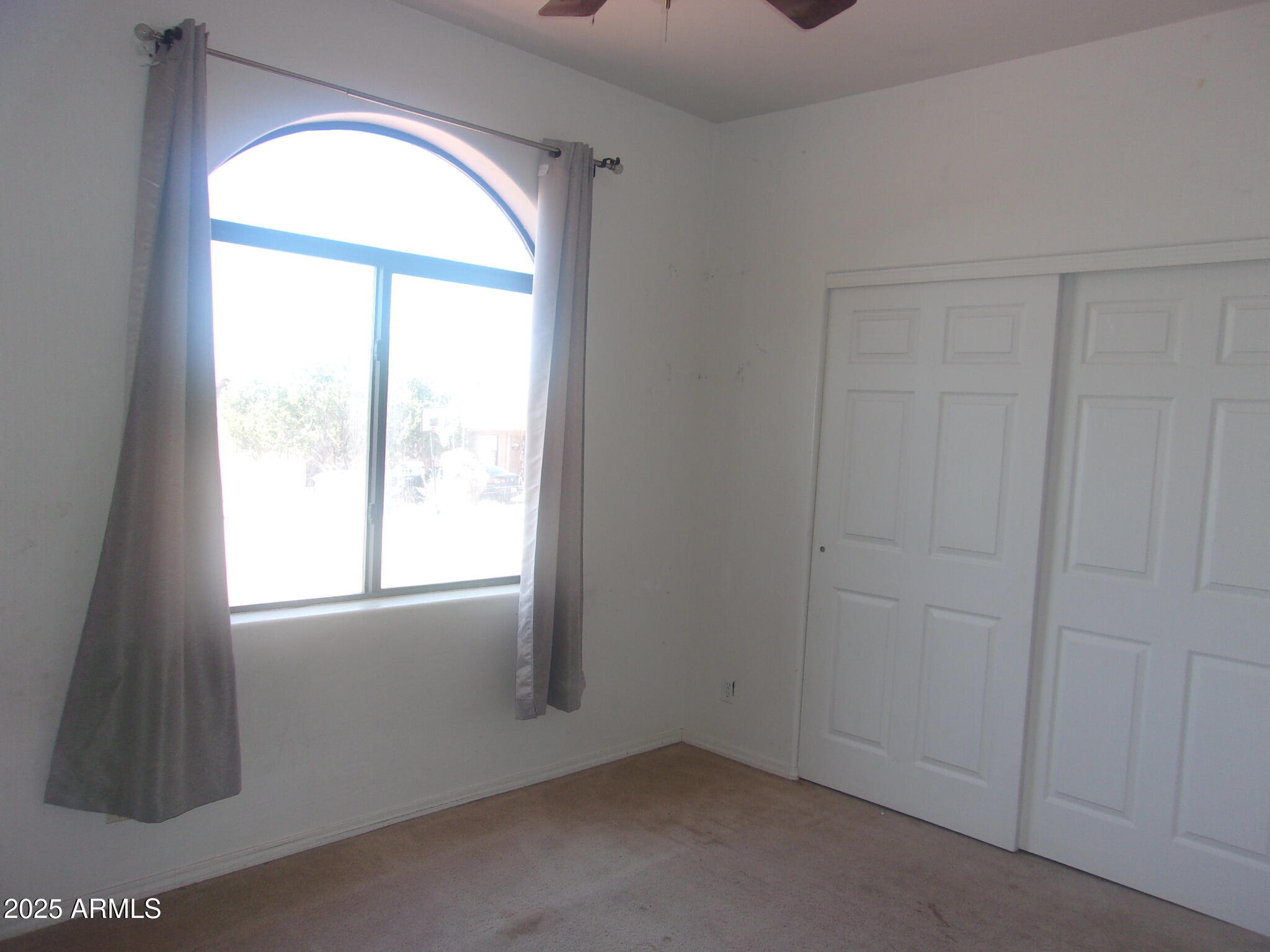 4616 Monument Way Rimrock, AZ 86335 - Photo 17 of 25 101_5376