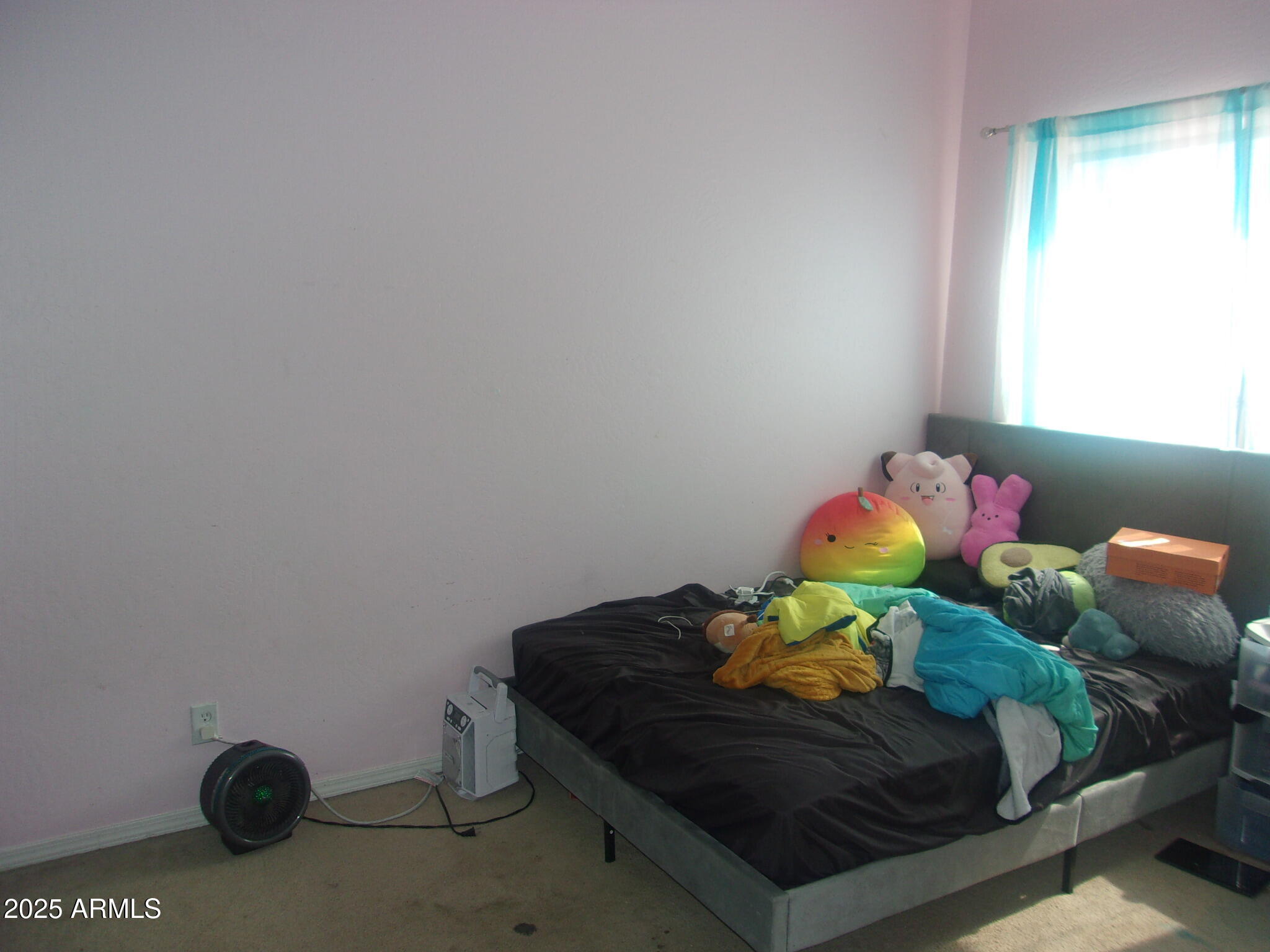 4616 Monument Way Rimrock, AZ 86335 - Photo 18 of 25 101_5377