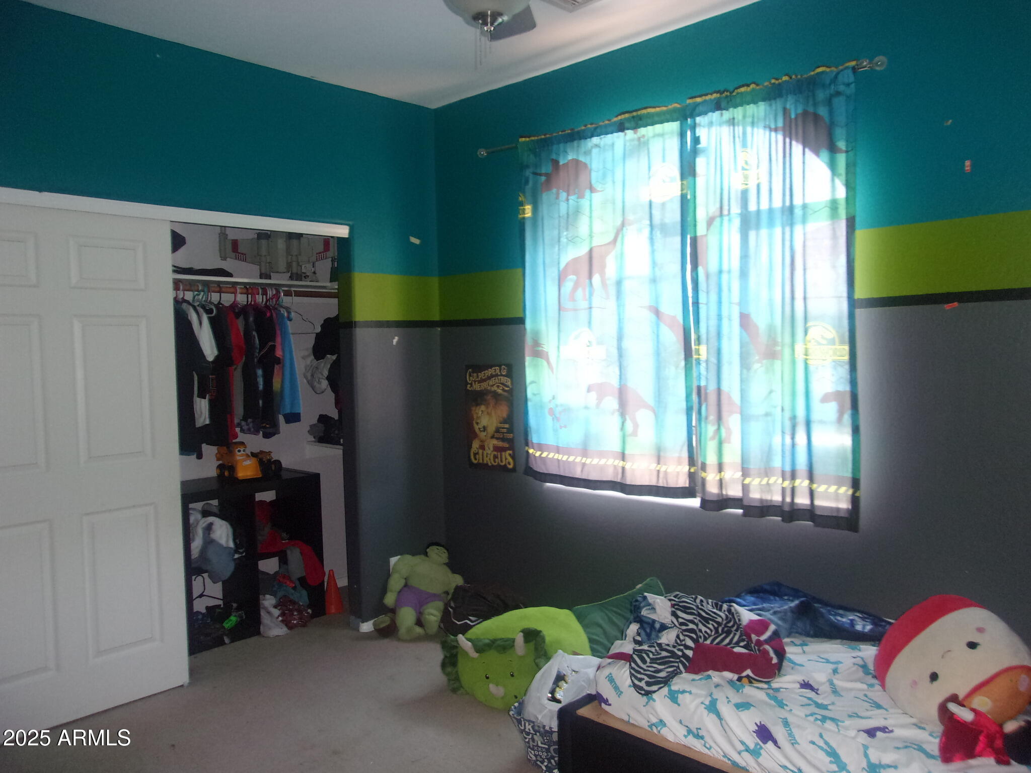 4616 Monument Way Rimrock, AZ 86335 - Photo 19 of 25 101_5378