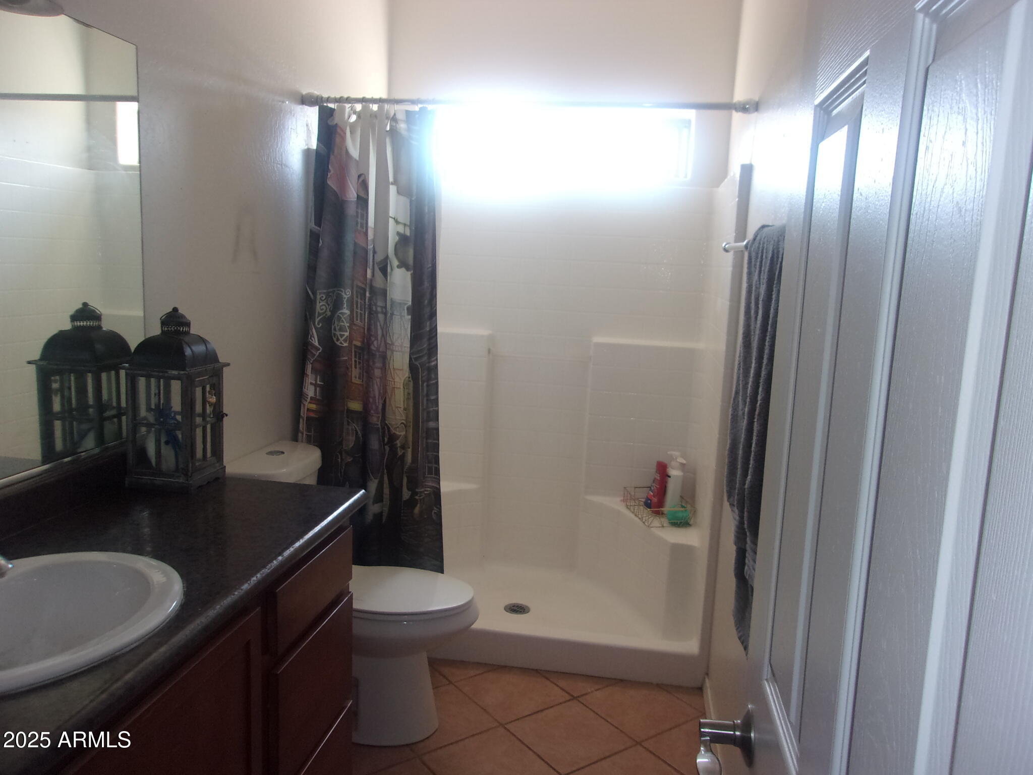 4616 Monument Way Rimrock, AZ 86335 - Photo 20 of 25 101_5379