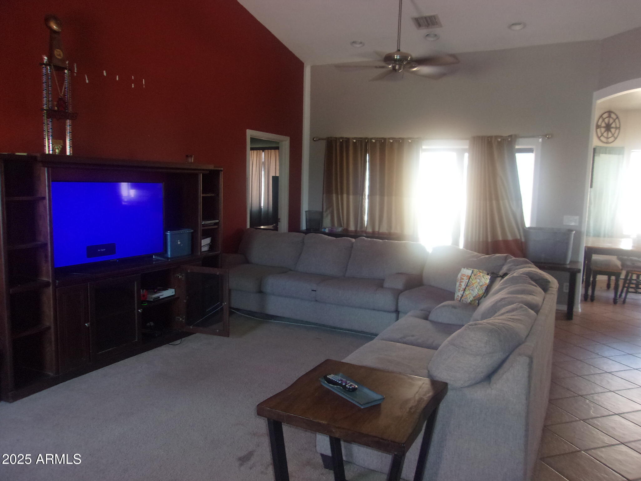 4616 Monument Way Rimrock, AZ 86335 - Photo 2 of 25 101_5361