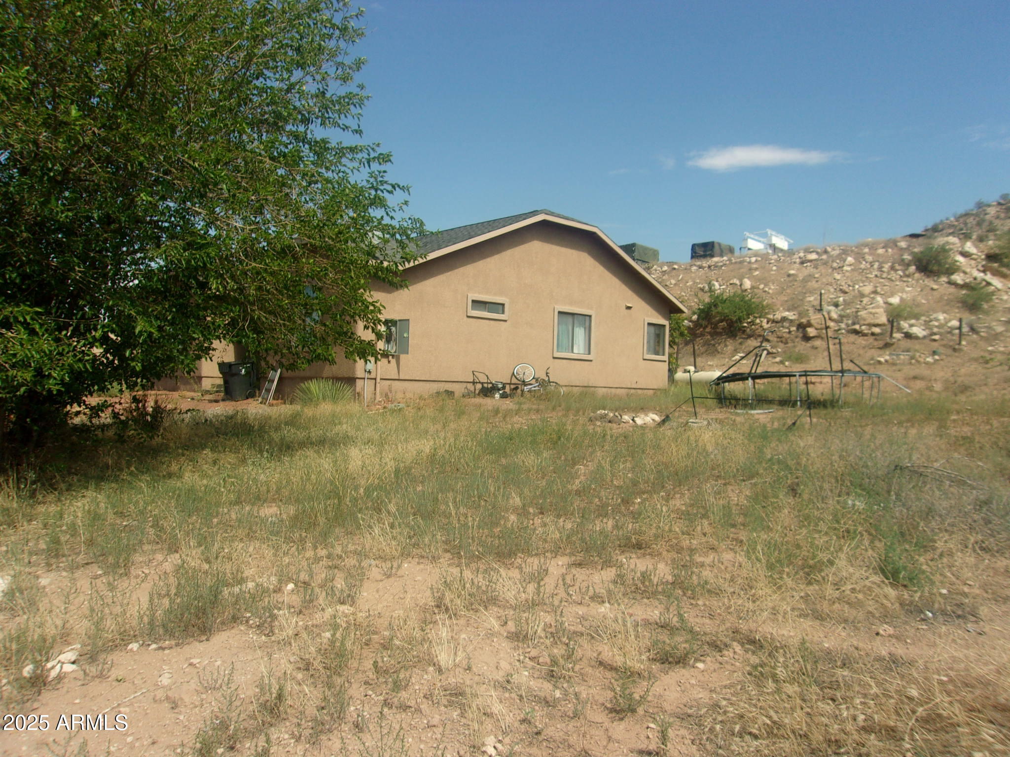 4616 Monument Way Rimrock, AZ 86335 - Photo 21 of 25 101_5353