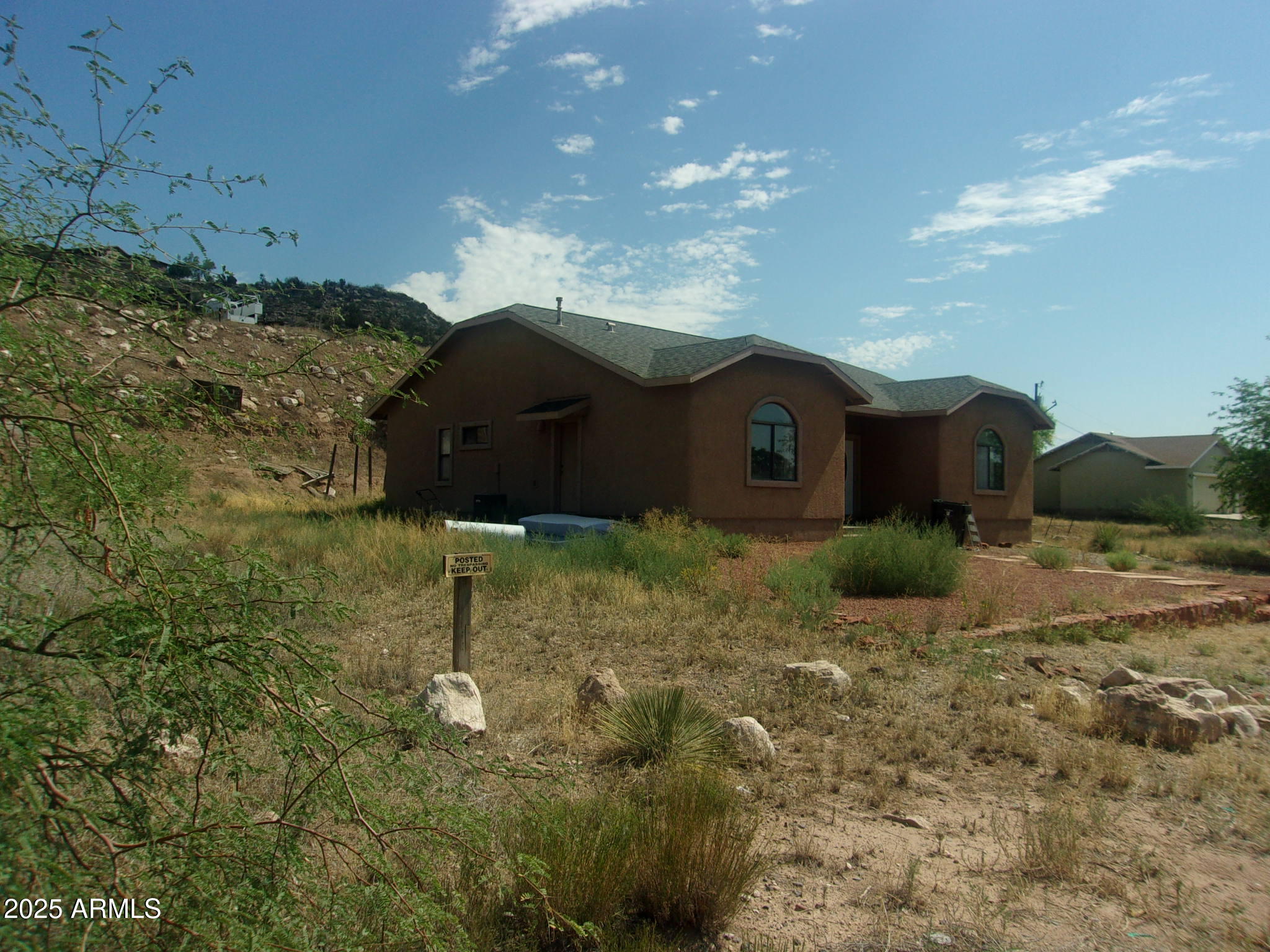 4616 Monument Way Rimrock, AZ 86335 - Photo 22 of 25 101_5355