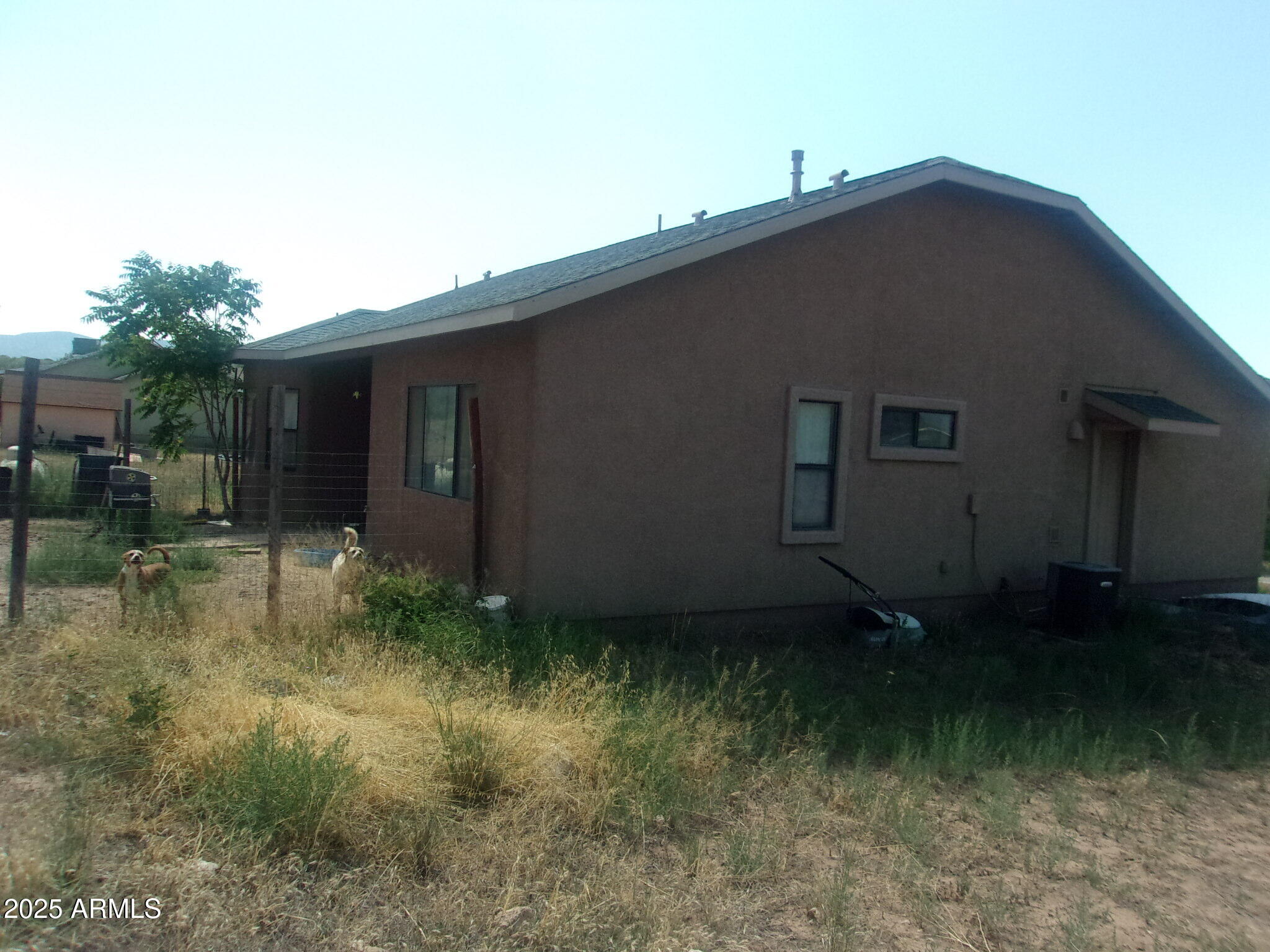 4616 Monument Way Rimrock, AZ 86335 - Photo 23 of 25 101_5356