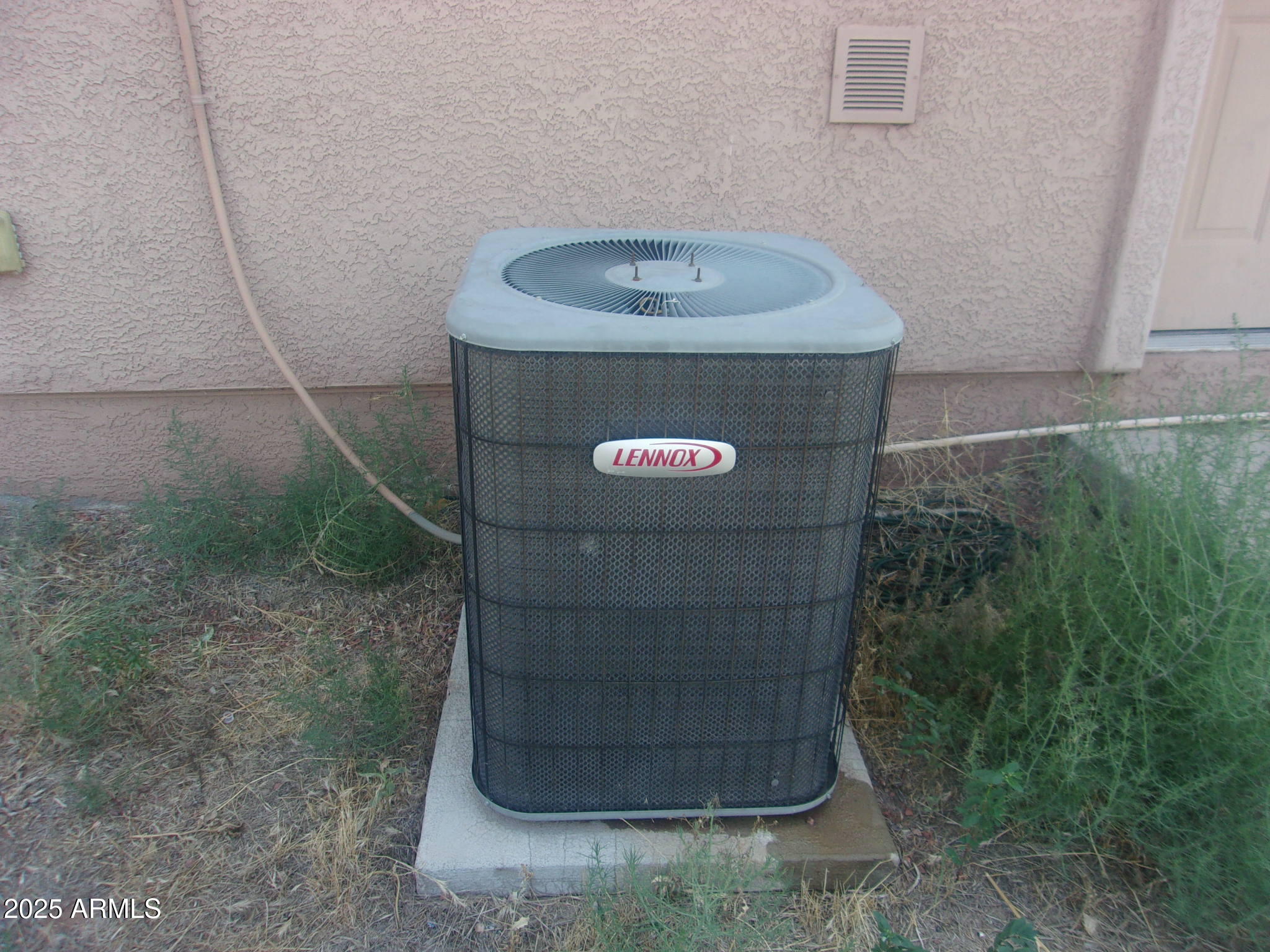 4616 Monument Way Rimrock, AZ 86335 - Photo 24 of 25 101_5357