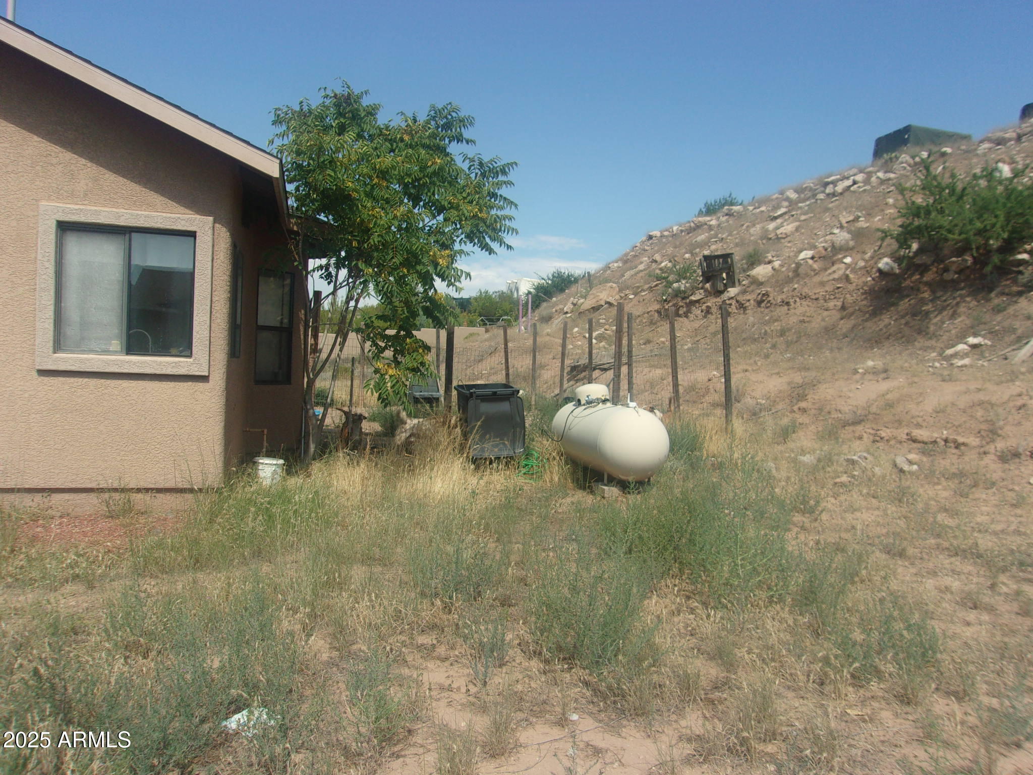 4616 Monument Way Rimrock, AZ 86335 - Photo 25 of 25 101_5358