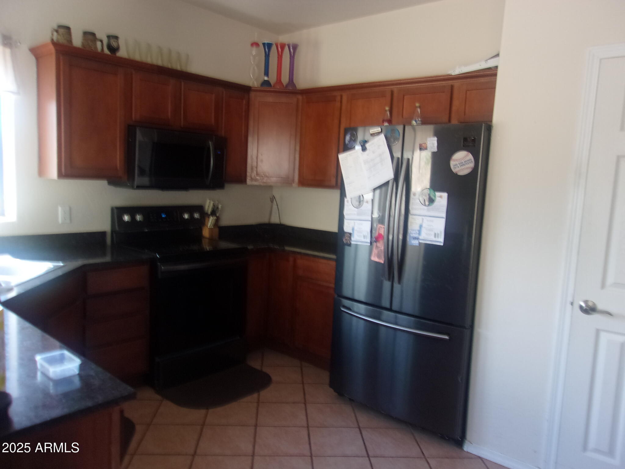 4616 Monument Way Rimrock, AZ 86335 - Photo 4 of 25 101_5363