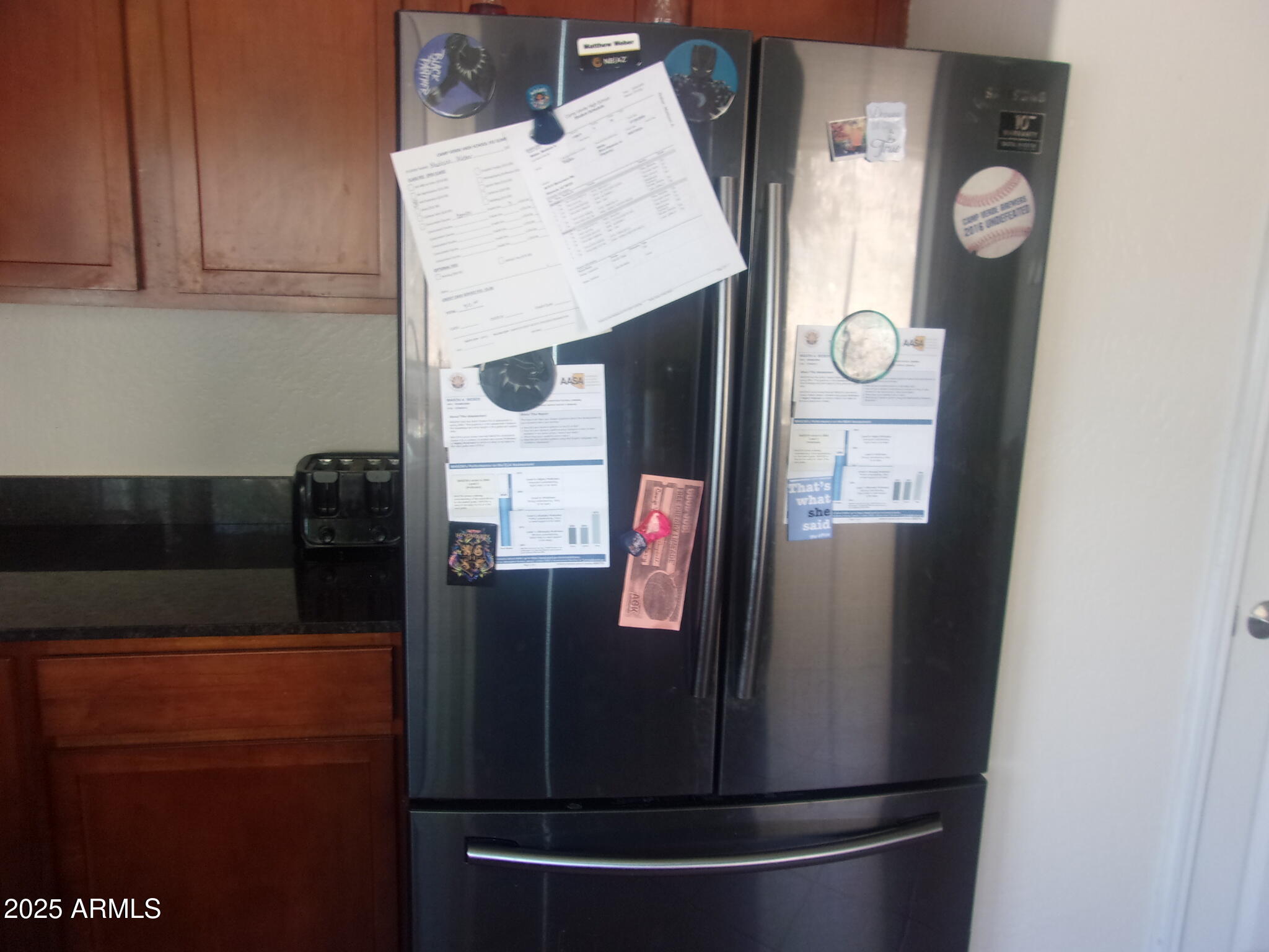 4616 Monument Way Rimrock, AZ 86335 - Photo 5 of 25 101_5364