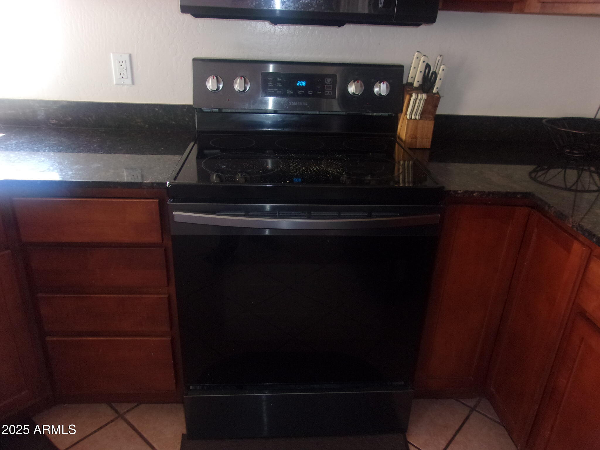 4616 Monument Way Rimrock, AZ 86335 - Photo 6 of 25 101_5365