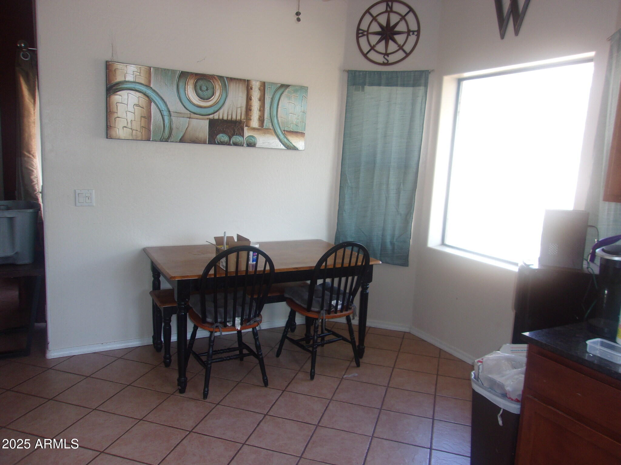 4616 Monument Way Rimrock, AZ 86335 - Photo 7 of 25 101_5366